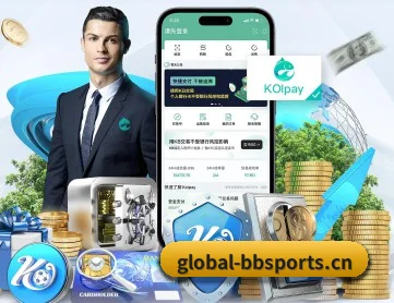 贝博体育 APP 深度功能（BEIBO）