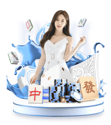 以优质内容连接体育迷与游戏玩家 - 长期内容价值积累(BEIBO)