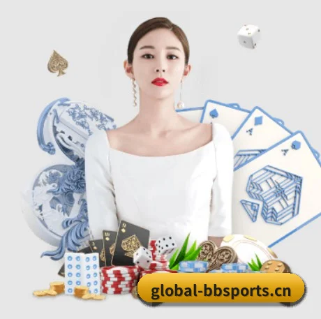 贝博体育 APP（BEIBO）